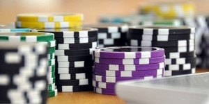 Vorteile und Nachteile der Online Casinos