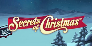 Secrets of Christmas Beitragsbild