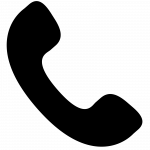 777 Casino Telefon Symbol 