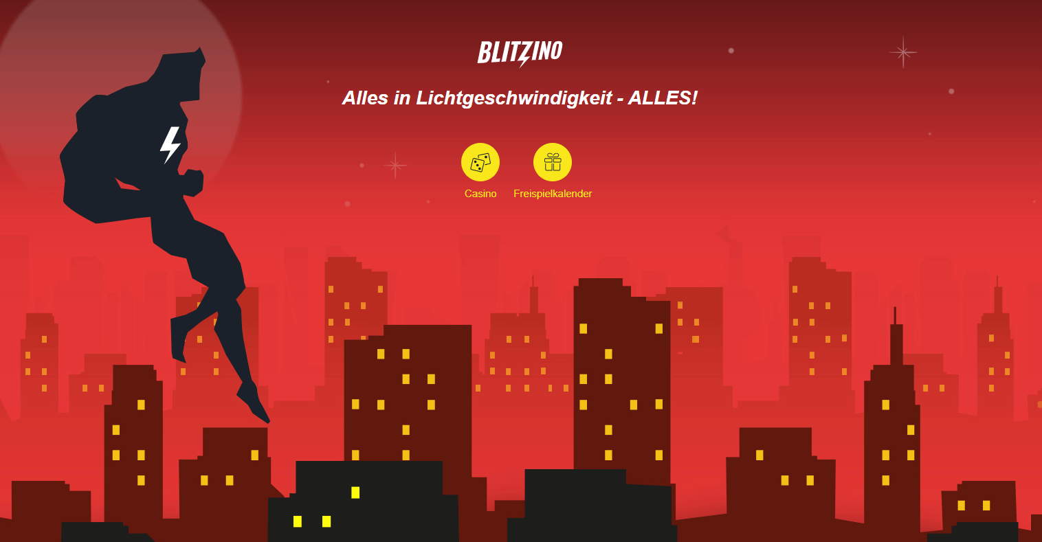 neuecasinoseiten sider
