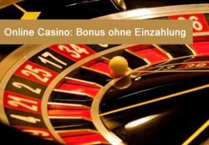 Online Casino Willkommensbonus Mit 10в‚¬ Einzahlung