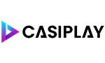 casiplay casino logo