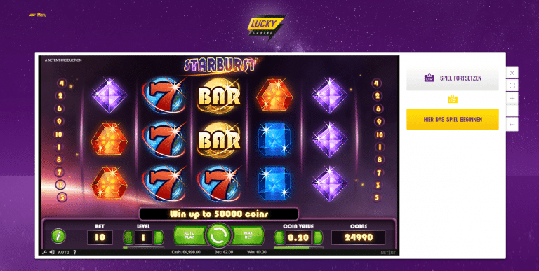 Geld Verdoppeln Casino Geld Verdoppeln Casino