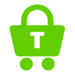 Trustly Logo 