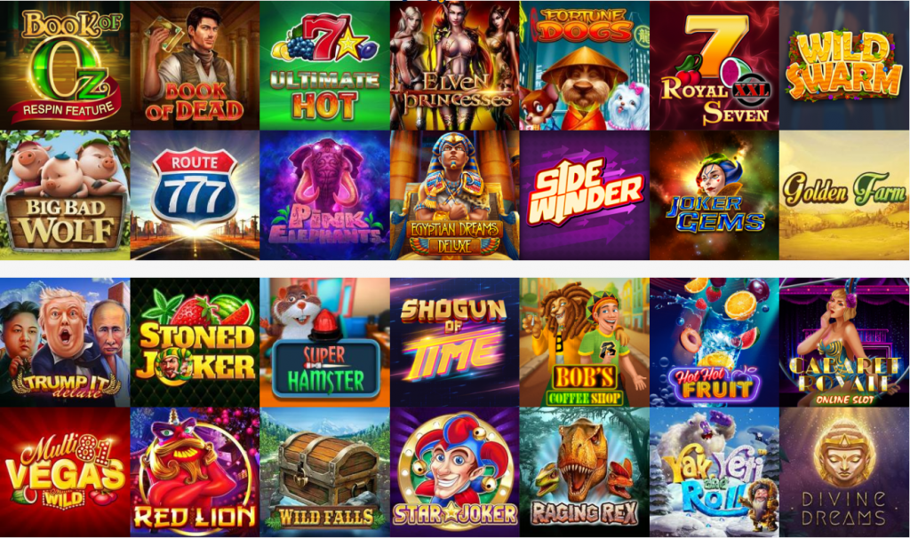 Online Casino Vulkan Vegas Bewertung - TOP Spiele Im 2021 Online Casino Vulkan Vegas Bewertung - TOP Spiele Im 2021