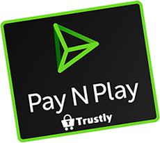 Pay N Play Casinos - Casinos ohne Anmeldung
