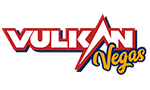 Vulkan Vegas Casino Logo