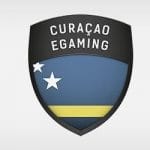 Curacao Casino Lizenz
