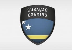 Curacao Casino Lizenz