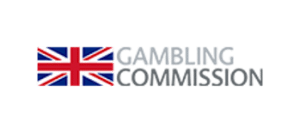 UK Casino Lizenz