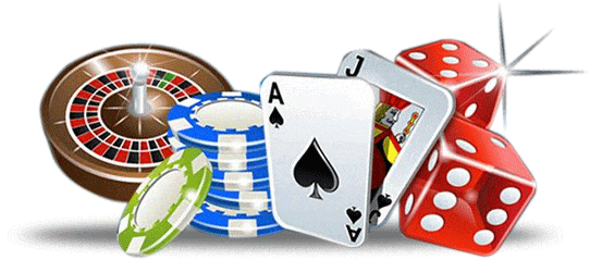 Bonus in Play Casinos auf die erste Einzahlung - ist das möglich?
