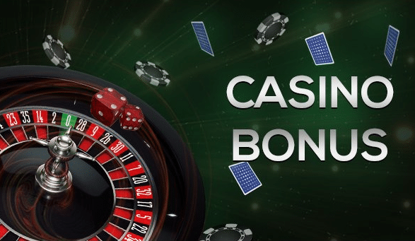 ehrliche casino boni