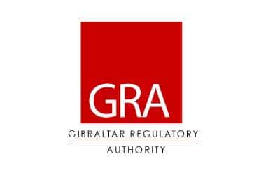 GRA Logo