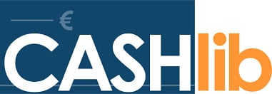 Cashlib im Online Casino