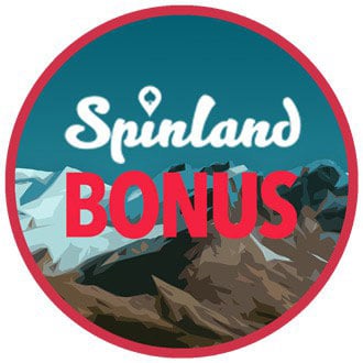 Spinland Bonus
