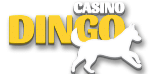 Dingo casino logo