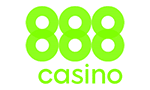 888 casino logo