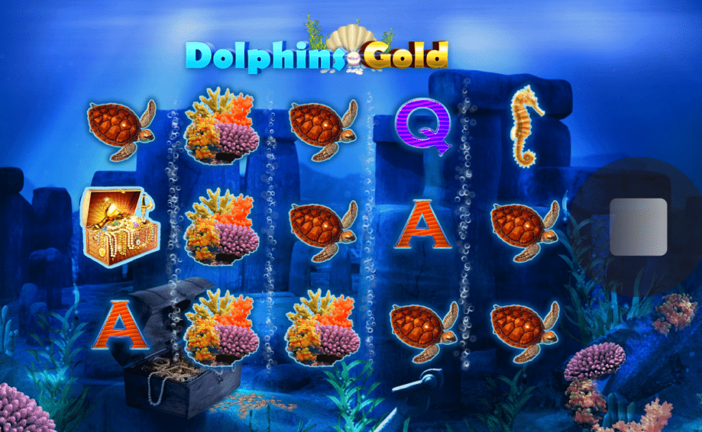 Casino Dingo spielen Slot