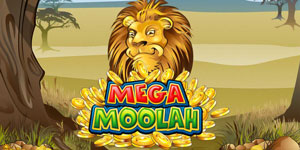 Slots: Tierische Spielautomaten