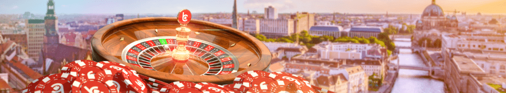 bCasino