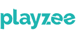 PlayZee logo