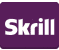 Skrill Einzahlungsmethode