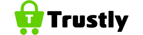 Trustly logo