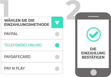 begrenzung des gleichzeitigem spielens an spielautomaten poker texas holdem online spielen