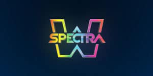 Spectra Thumbnail