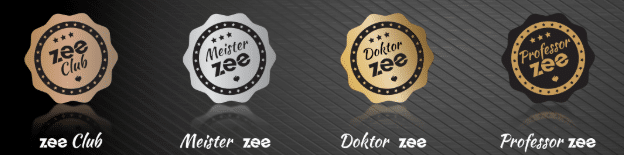 Zee Club