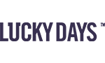 Lucky Days Casino logo