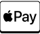 Apple Pay Einzahlungsmethode