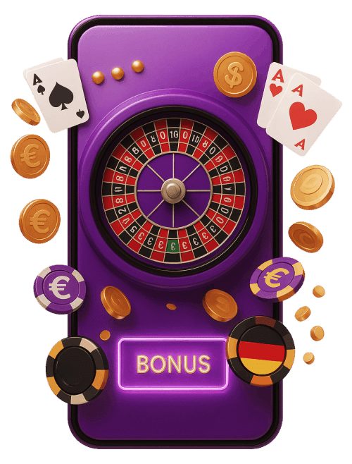 Bet-at-Home Casino