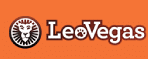 LeoVegas Logo