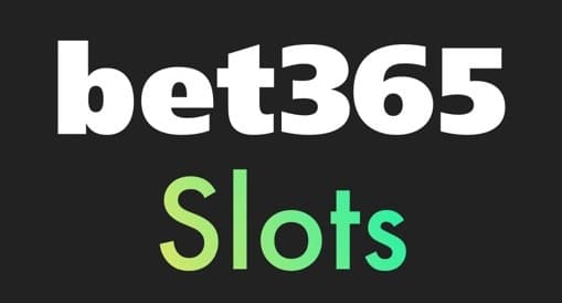 Bet365 Logo