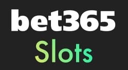 bet365 Slots