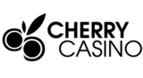 Cherry Casino Logo