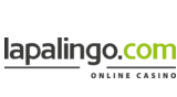 Lapalingo Casino Logo