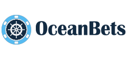 Ocean Bets Casino Logo