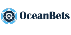 OceanBets Casino Logo