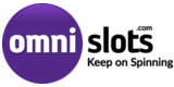 Omni Slots Casino Logo