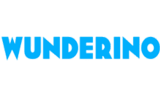 Wunderino Casino Logo